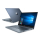 HP Pavilion 15 Ryzen 5-3500/8GB/256/Win10 Blue - 501305 - zdjęcie